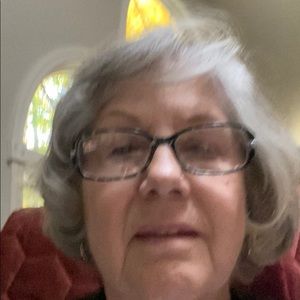 Meet your Posher, Jane